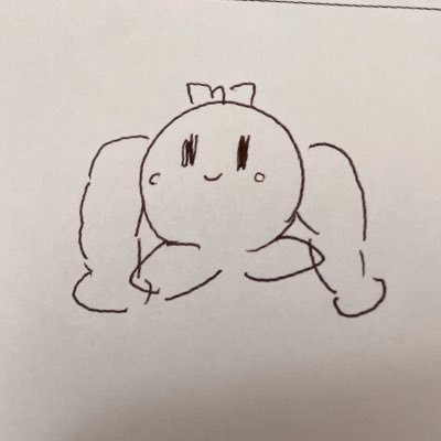 茶漬人さんのプロフィール画像
