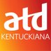 ATD Kentuckiana (@atdkentucky) Twitter profile photo ATD Kentuckiana (@atdkentucky) Twitter profile photo