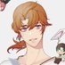本鄉薰/ Kaoru.Hongo /斜槓系VTuber天天初配信 (@hongo_kaoru) Twitter profile photo 本鄉薰/ Kaoru.Hongo /斜槓系VTuber天天初配信 (@hongo_kaoru) Twitter profile photo