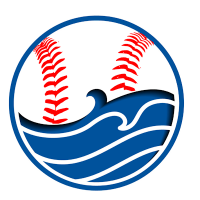 Third Coast Tournaments (@thirdcoastbb) Twitter profile photo