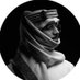 عمروابوزيد (@amrapozeed) Twitter profile photo عمروابوزيد (@amrapozeed) Twitter profile photo