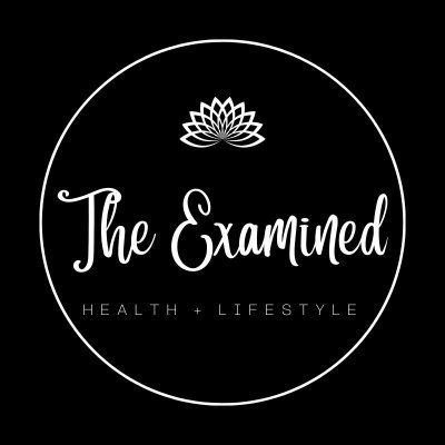 The Examined shares thoughts from experts, collaborators, and innovators on how your life can be enhanced. At The Examined, we dare to live a life well examined