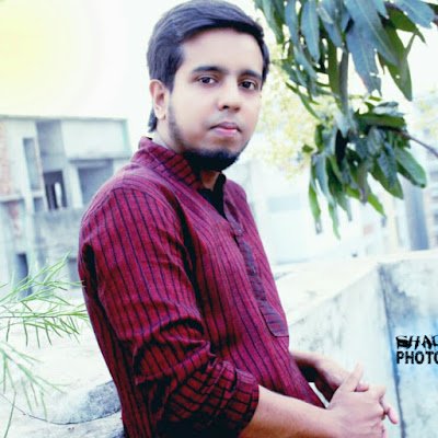bayezidofficial's profile picture. 