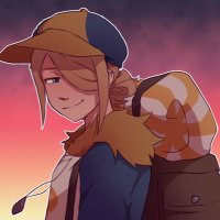 Volo Did Nothing Wrong 🌟(@volopilled) 's Twitter Profile Photo