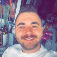 Yusuf (@ysffblkc) 's Twitter Profile