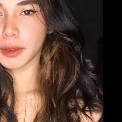 larsmjrs's profile picture. 