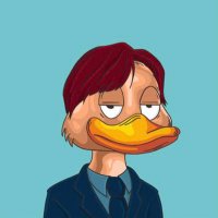 Aharon (@aharonsl97) 's Twitter Profile