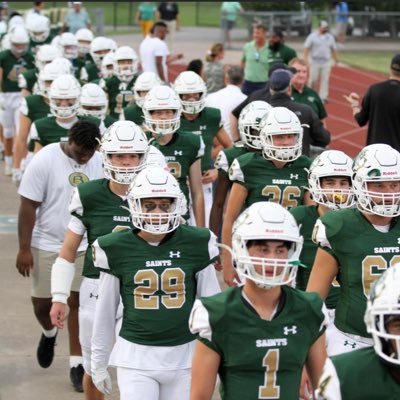 Bchs 2025 | Wrestling | Football | 4.38 GPA