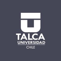Postgrado UTalca (@postgradoutalca) 's Twitter Profile