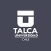 Postgrado UTalca (@postgradoutalca) Twitter profile photo Postgrado UTalca (@postgradoutalca) Twitter profile photo