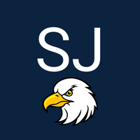 South Jackson (@greatdayatsj) 's Twitter Profile Photo South Jackson (@greatdayatsj) 's Twitter Profile Photo