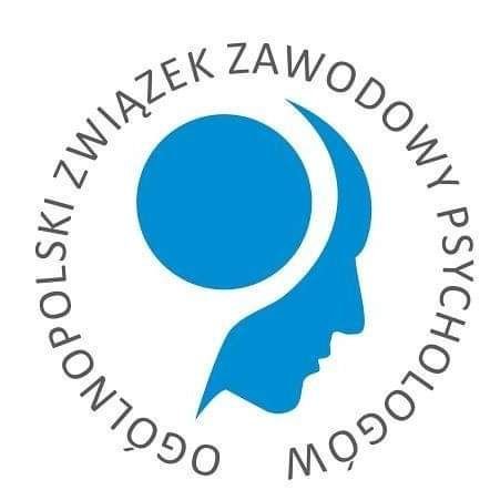 Integrujemy środowisko psychologów w Polsce. Walczymy o ustawowe uregulowanie  zawodu psychologa, godne wynagrodzenia i poprawę warunków pracy.