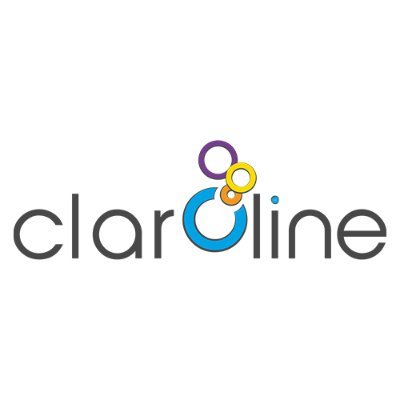 Claroline est votre learning management system réellement conçu pour optimiser l'impact de l'apprentissage.