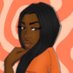 FACETIMES AVAILABLE ๐ (@tamekiathic) Twitter profile photo FACETIMES AVAILABLE ๐ (@tamekiathic) Twitter profile photo