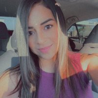 adamary™ (@adamarymoraless) 's Twitter Profile