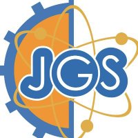 Jamaica Gateway to the Sciences (@_jgsofficial) 's Twitter Profile