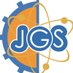Jamaica Gateway to the Sciences (@_jgsofficial) Twitter profile photo Jamaica Gateway to the Sciences (@_jgsofficial) Twitter profile photo