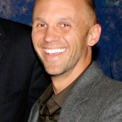 Nelson Wells
A Blue State man with 💎hands
Cofounder/CEO @TeamClermont
BLM
Surfer
TwinsDad
$BTC Maxmlst
Consultant:
https://t.co/xqAp9qzk2h
