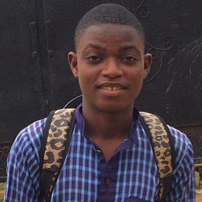 IBN_Sheikh12's profile picture. Working by my personalities 👌ECE96RGW