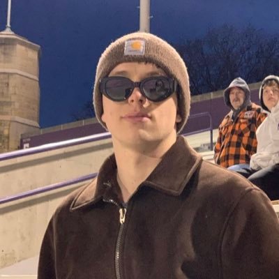 tylerwolfwill's profile picture. #2 | @pushoversb @pooreignulti