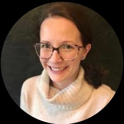 simonekuranishi's profile picture. 