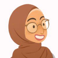 Samya Z. (@smyazitouni) 's Twitter Profile Photo Samya Z. (@smyazitouni) 's Twitter Profile Photo