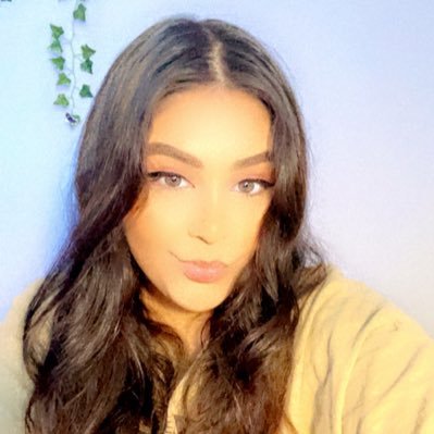 ❥