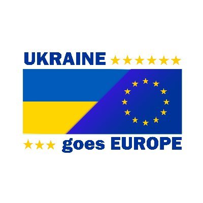 Austrian society for promoting the EU integration of Ukraine 🇺🇦🇪🇺 #enlargeEU | President @katischneeberg1 | Secretary General @dietmarpichler1