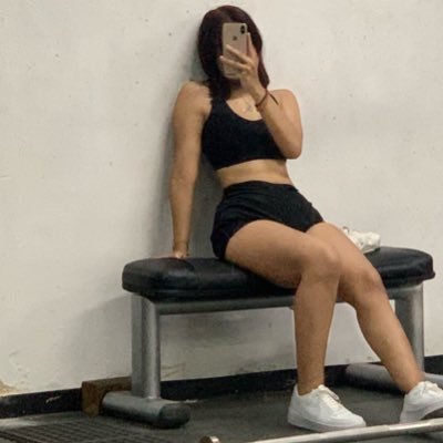 ♋️