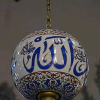 الشيخ عبدالله المجزوب أبوغصان (@almjzwbbdallh) 's Twitter Profile