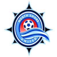 NSU U14 Boys Blue (@u14nsu) Twitter profile photo
