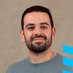 Rafael Sarkis-Onofre (@onofresarkis) Twitter profile photo Rafael Sarkis-Onofre (@onofresarkis) Twitter profile photo