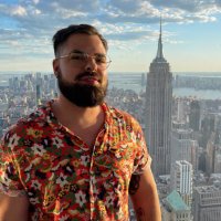 Bruce Wayne (@stefrockk) 's Twitter Profile