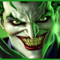 Dr.$tr@ng3 (@drtrng31) 's Twitter Profile Photo Dr.$tr@ng3 (@drtrng31) 's Twitter Profile Photo