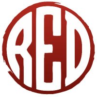 Red Audiovisual (@redaudiovisual_) 's Twitter Profile