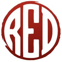 Red Audiovisual(@RedAudiovisual_) 's Twitter Profileg