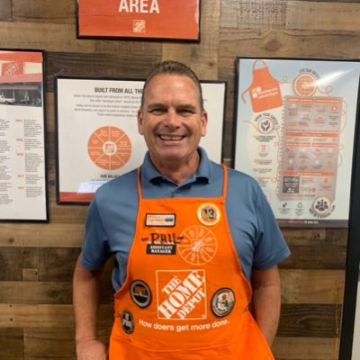 Phil Goosic Profile