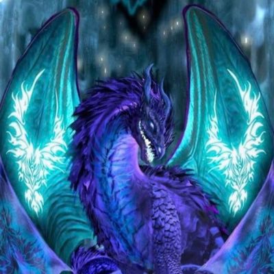 FlouroCelt's profile picture. 