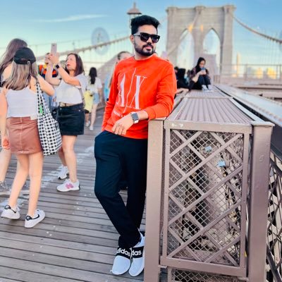 Deekshith6969's profile picture. 