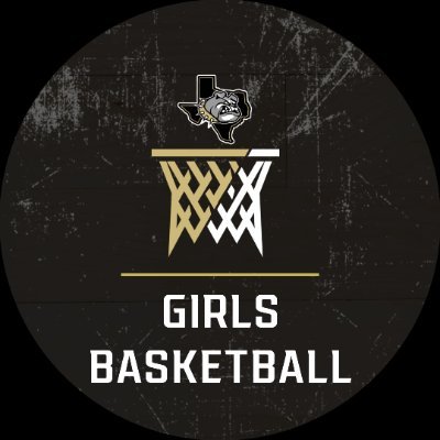 Royse City Girls Basketball