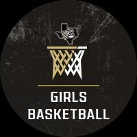 Royse City Girls Basketball(@RoyseCityGBB) 's Twitter Profile Photo