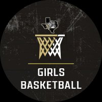 Royse City Girls Basketball (@roysecitygbb) 's Twitter Profile