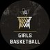 Royse City Girls Basketball (@RoyseCityGBB) Twitter profile photo