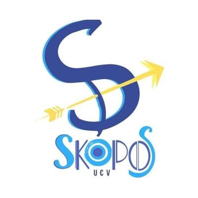 Skopos_eim Profile Picture