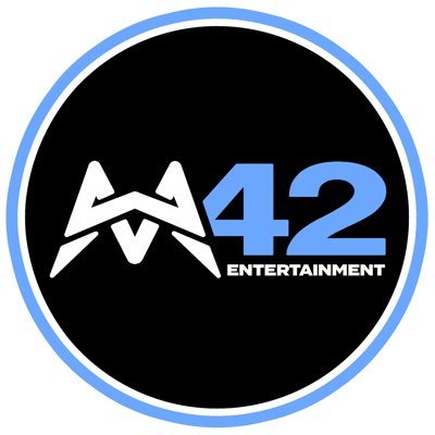 M42 Entertainment Profile