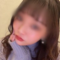 みーちゃん👶サブ (@mi_chansab) 's Twitter Profile