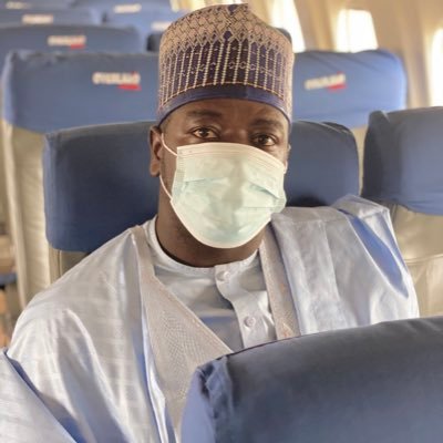 Ahmed5876's profile picture. ain't perfect but always give out my best