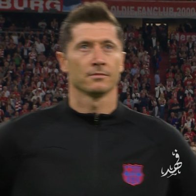 ShellyR07613081's profile picture. 