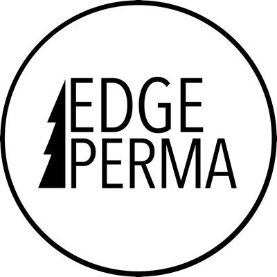 Edge Perma