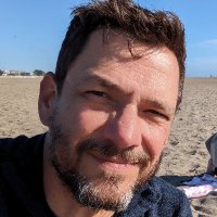 Carlos Ricque (@cricque) 's Twitter Profile